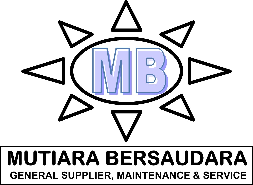 CV. Mutiara Bersaudara