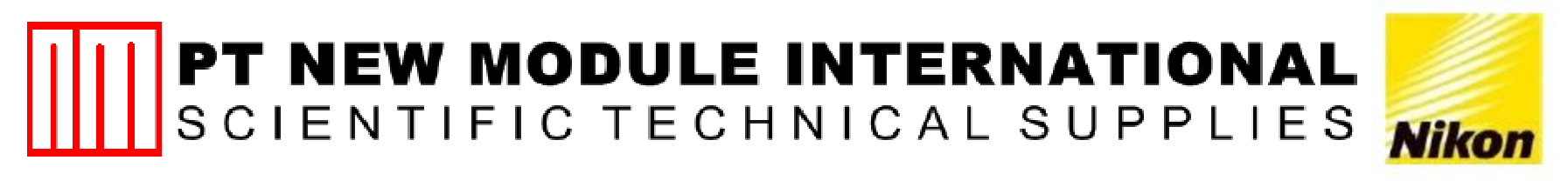 PT New Module International