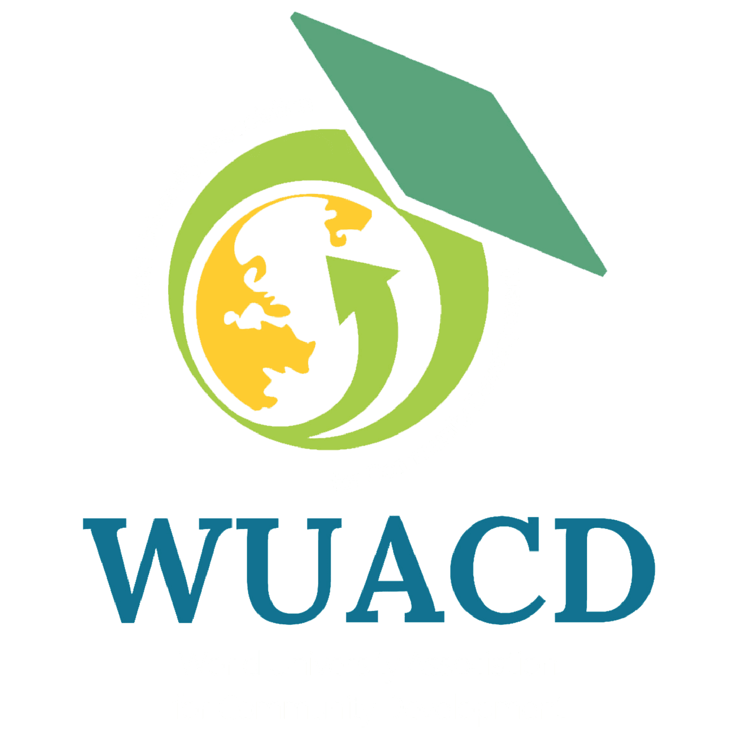 WUACD